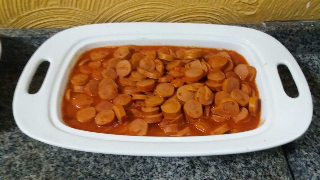 Pousada Kubanacan 주아제이루두노르치 외부 사진